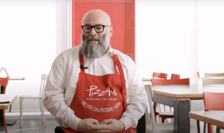 PizzAut